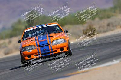 media/Oct-15-2023-Lucky Dog Racing Chuckwalla (Sun) [[f659570f60]]/2nd Stint Turn 5/
